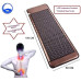 Tourmaline 700 Stone Full Body Thermal Spine Heating Mat